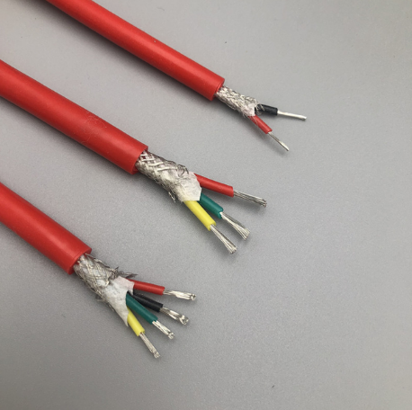 YGC-F46R cable