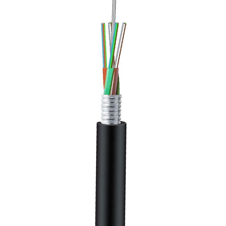 Anhui GYTS Optical Cable